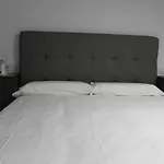 Apartamentos Los Nidillos