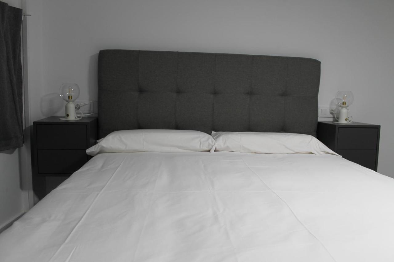 Nidillos Apartamento Las Palmas de Gran Canaria