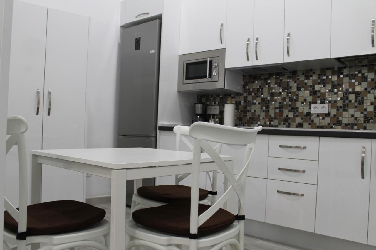 Nidillos Apartamento Las Palmas de Gran Canaria