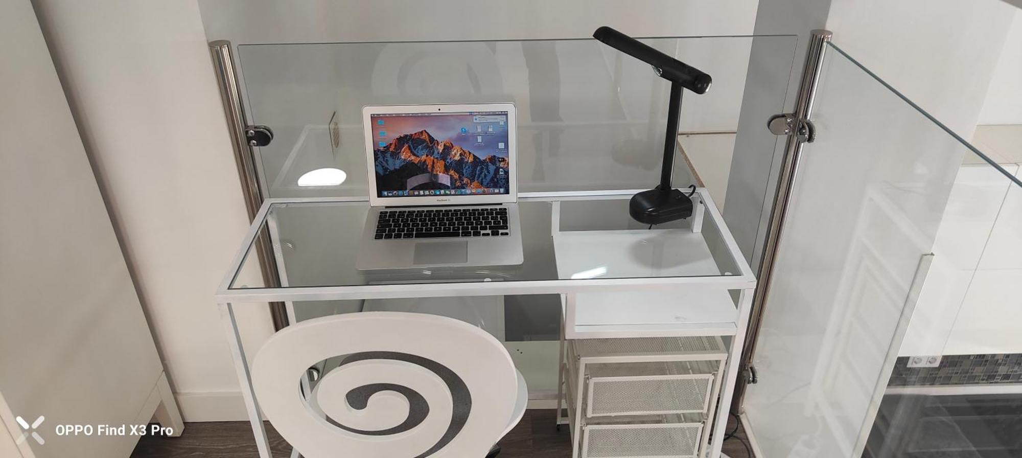 Apartamento Nidillos Las Palmas de Gran Canaria